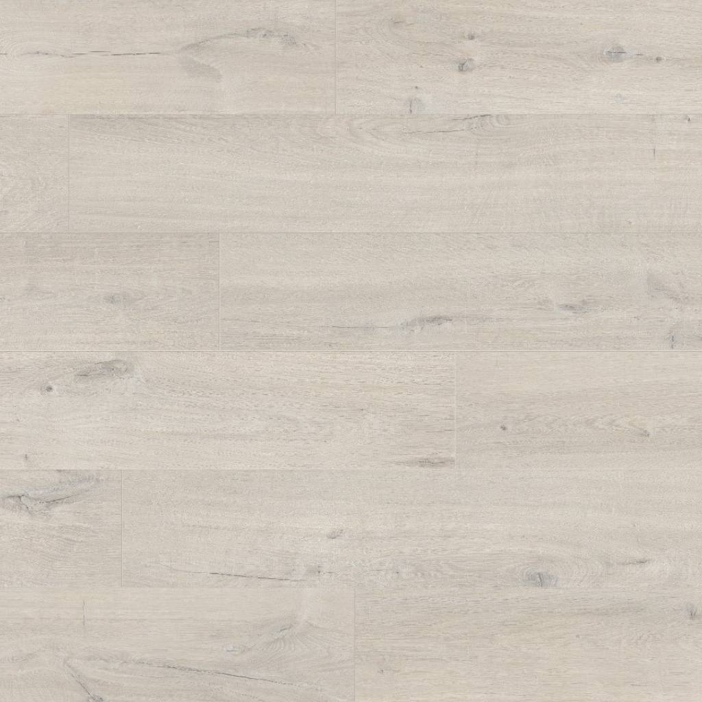 Вінілова підлога Quick-Step Pulse Click PUCL40200 Cotton Oak White Blush