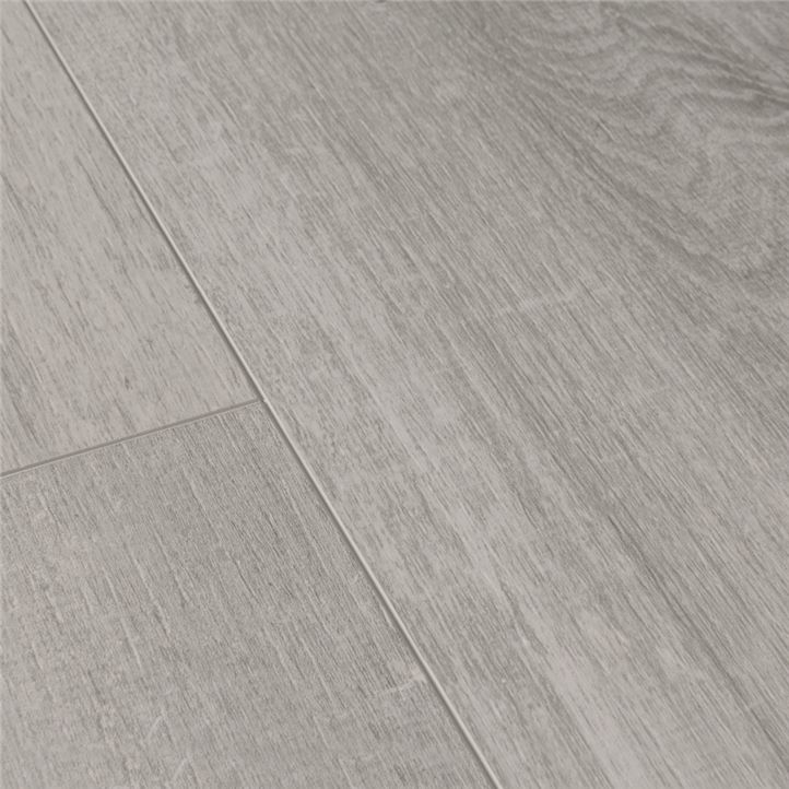 Вінілова підлога Quick-Step Pulse Click PUCL40201 Cotton Oak Cold Grey
