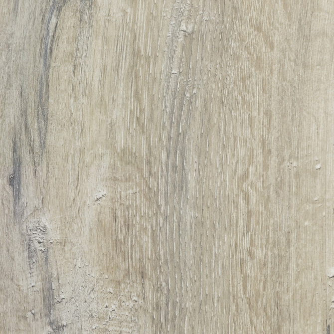 Ламінат ALSAPRO VFLOOR Есперанто 5G М 408М5G Світло-сірий