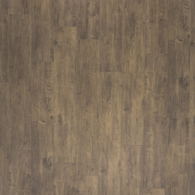 Ламінат ALSAPRO Solid Сант Джеймс 5G 440M5G Світло-коричневий