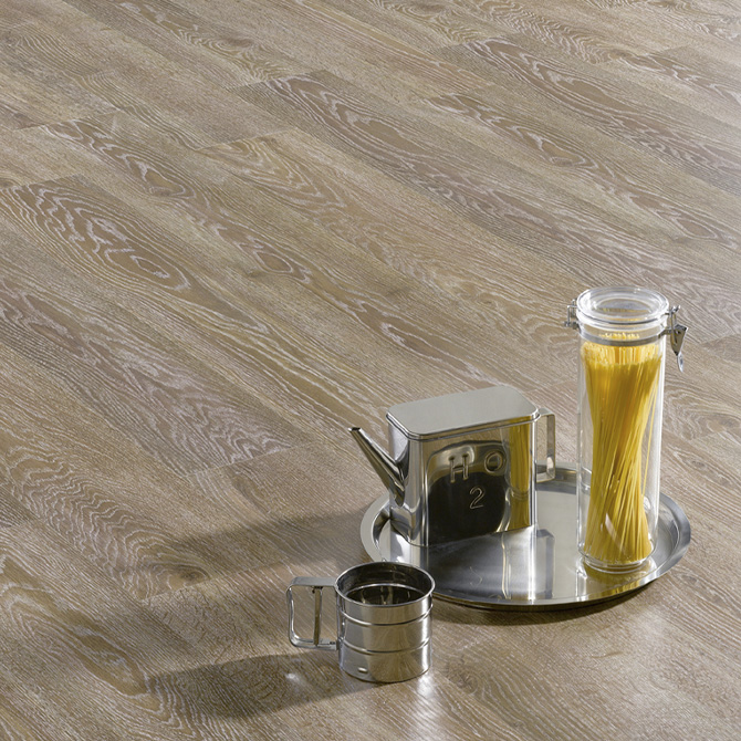 Ламінат ALSAFLOOR Osmoze Medium V4 Дуб Коко 5G alt 2