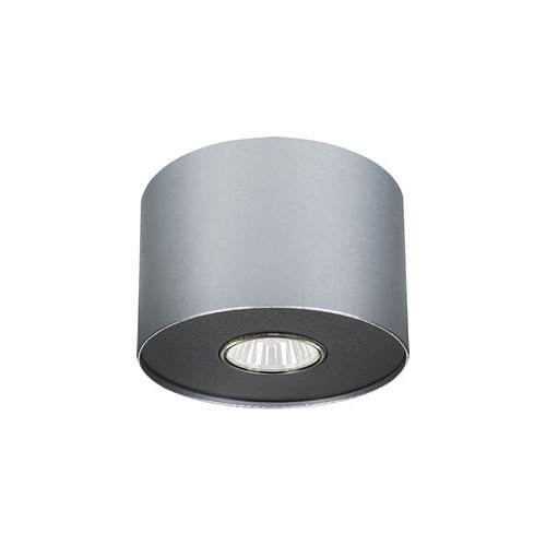 Светильник Nowodvorski 6003 POINT