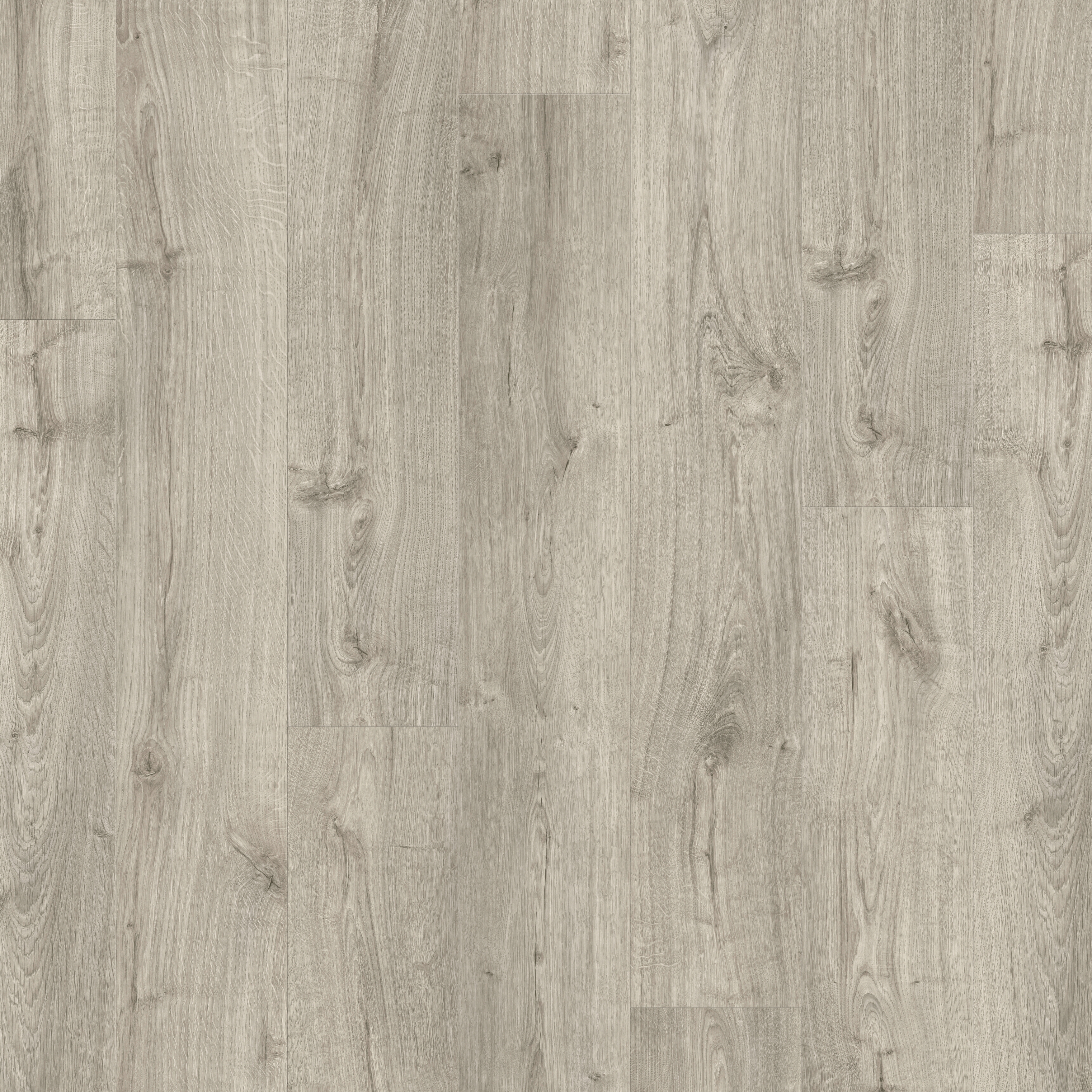Вінілова підлога Quick-Step Pulse Click Plus PUCP40089 Autumn oak warm grey