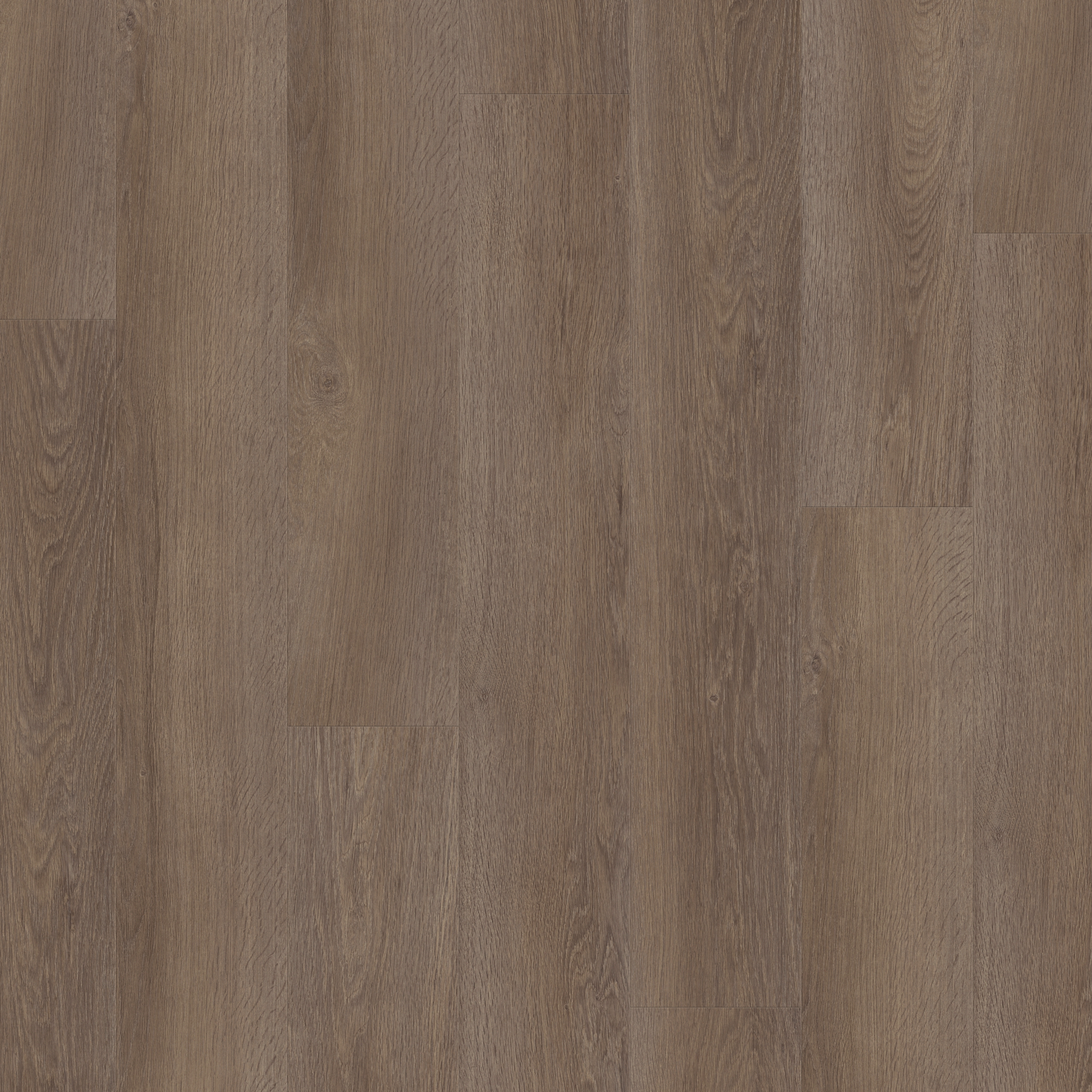 Вінілова підлога Quick-Step PULSE GLUE Plus PUGP40078 Vineyard oak brown