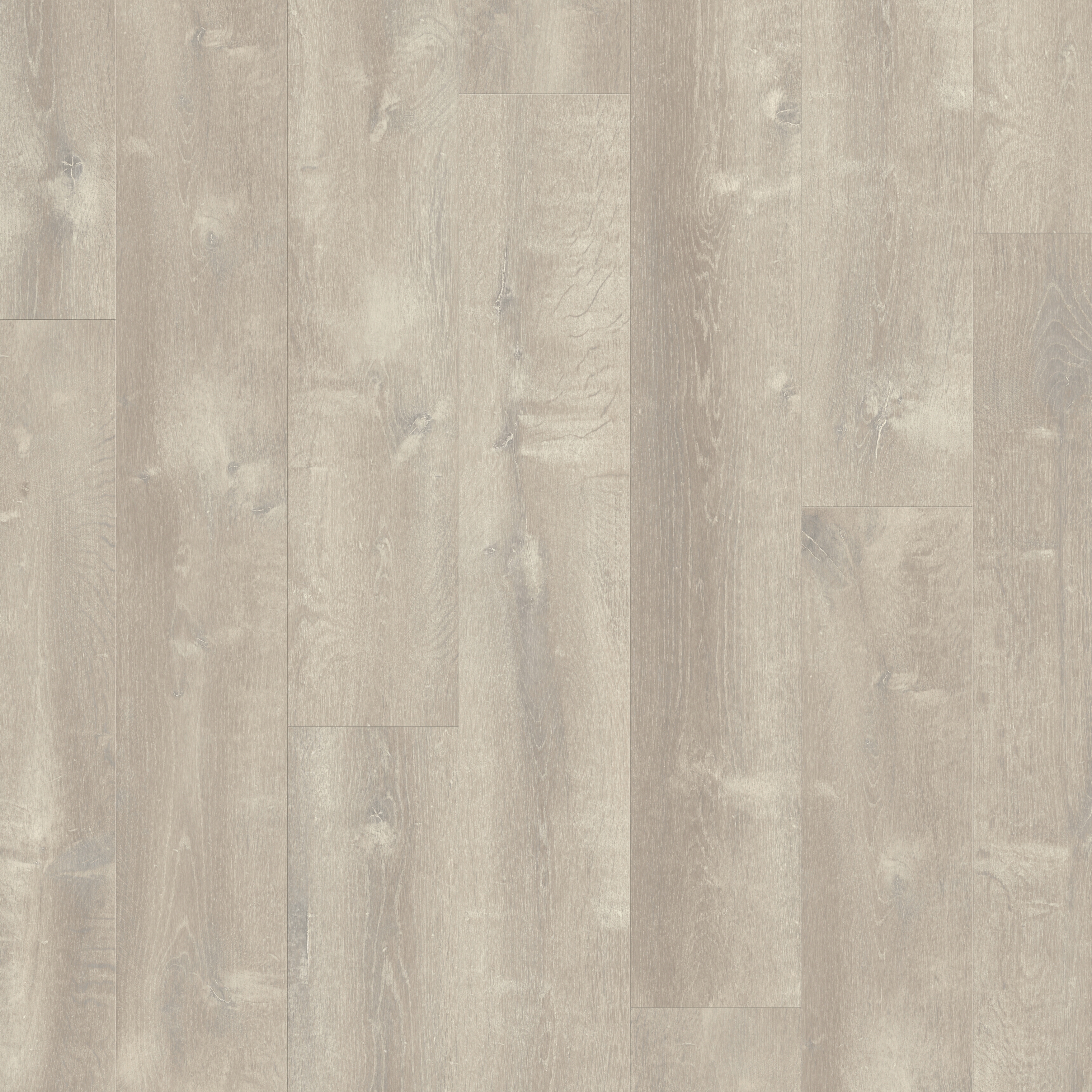 Вінілова підлога Quick-Step PULSE GLUE Plus PUGP40083 Sand storm oak warm grey