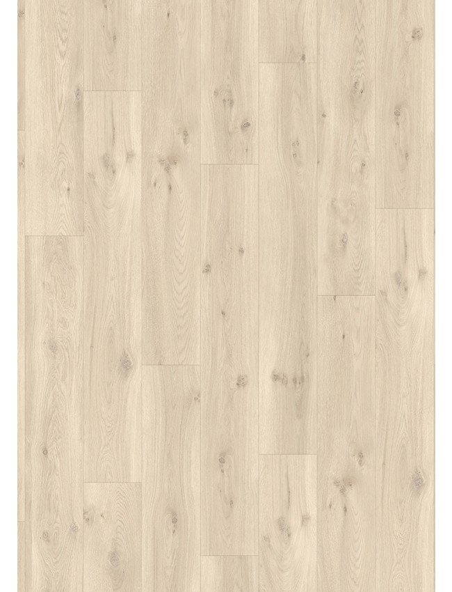 Вінілова підлога Quick-Step Balance Click BACL40017 Drift oak light