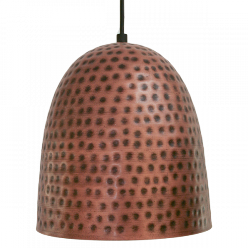 Подивись Eglo 49721 ISKAL