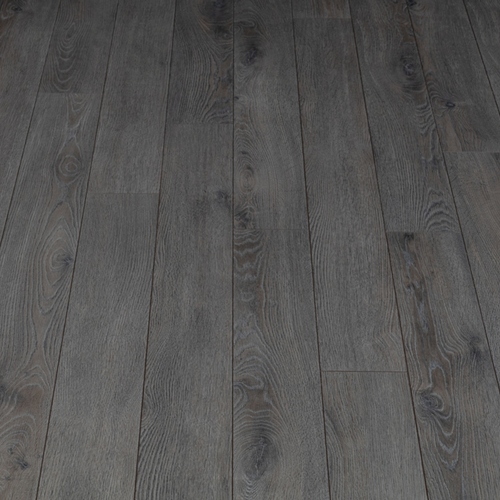 Ламінат ALSAFLOOR Osmoze Medium Дуб Арон 5G 542OM5G Темно-коричневий alt 1