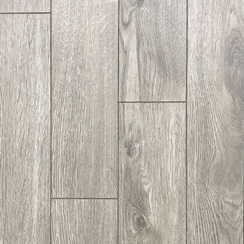 Ламінат ALSAFLOOR Osmoze Medium Дуб Лін 5G 536OM5G Сірий alt 1
