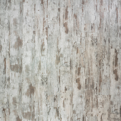 Ламинат ALSAFLOOR Vintage Винтаж 5G М 414VМ5G Светло-серый alt 1