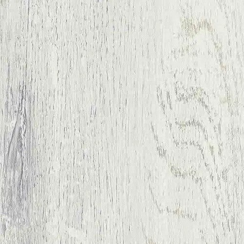 Ламінат ALSAFLOOR Vintage Дуб Лазурний 5G alt 1