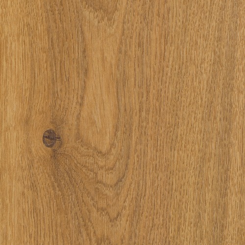 Ламінат ALSAPRO Extreme Онтаріо 5G М 224М5G Світлий