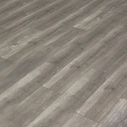 Ламінат ALSAPRO Extreme Гріс Черус Бланк 5G М 517М5G Світлий