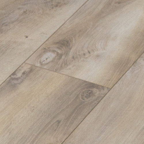 Ламінат ALSAPRO Solid Дуб Шотландський 5G М 407М5G Світлий alt 1