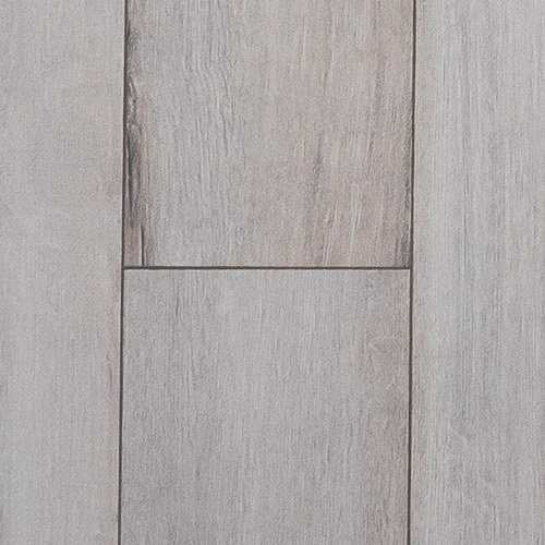 Ламінат ALSAPRO Solid Касандр 5G М 409М5G Бежевий alt 1