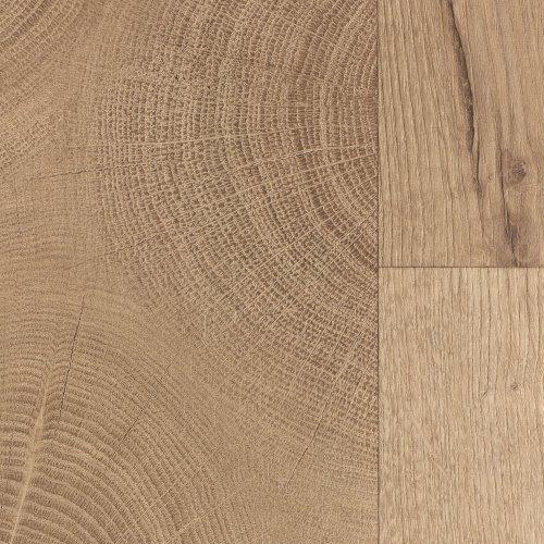 Ламінат ALSAPRO Solid Поперечний Зріз 5G 540M5G Світлий alt 1