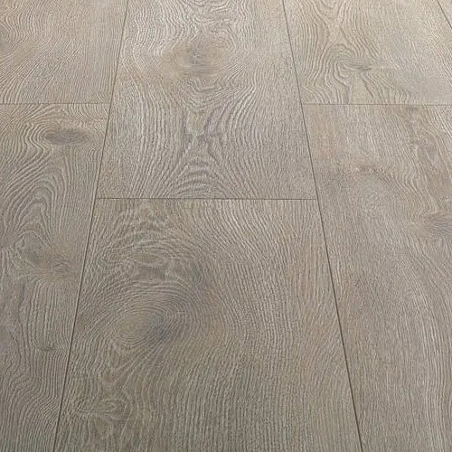 Ламінат ALSAPRO Tendance Pro Дуб Лін Clip A 536A Темно-коричневий alt 0