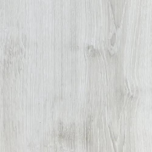 Ламінат ALSAPRO Tendance Pro Дуб Полярний Clip A 627A Темно-коричневий