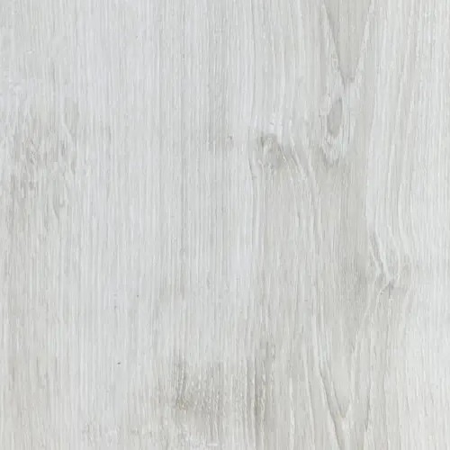 Ламінат ALSAPRO Tendance Pro Дуб Полярний Clip A 627A Темно-коричневий alt 0