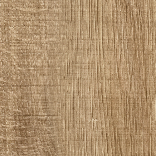 Вінілова підлога LVT DIVINO Drayback Thunder Oak / Дуб Громовий 80273