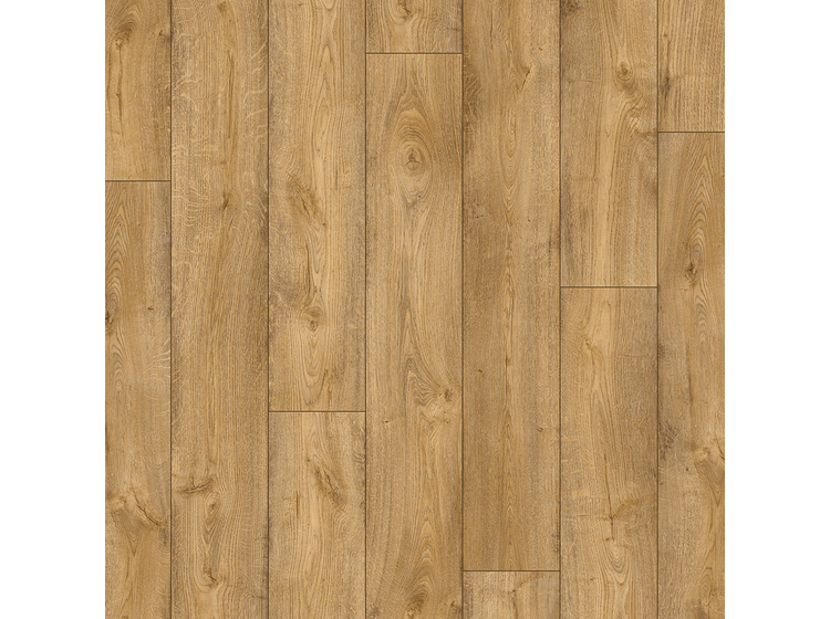 Вінілова підлога Quick-Step Pulse Click PUCL40094 Picnic oak warm natural