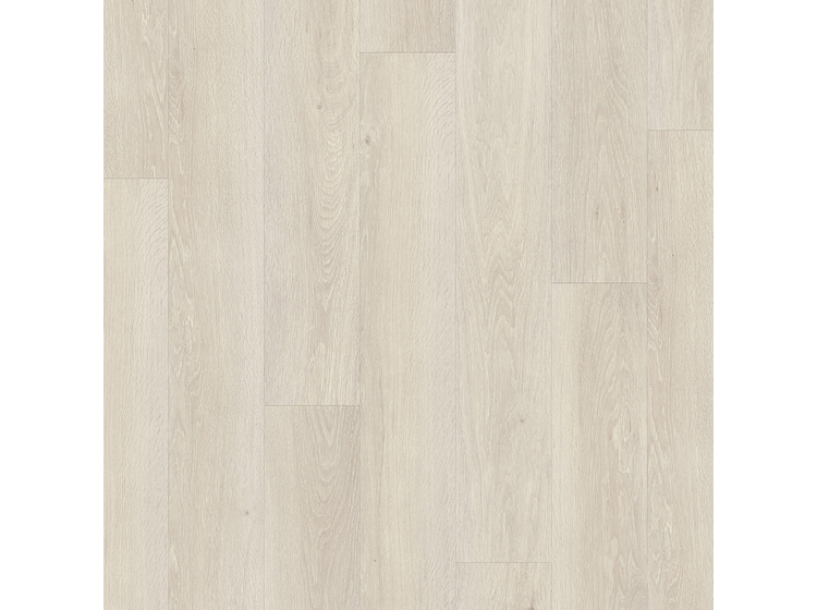 Вінілова підлога Quick-Step Pulse Click PUCL40079 Sea breeze oak light