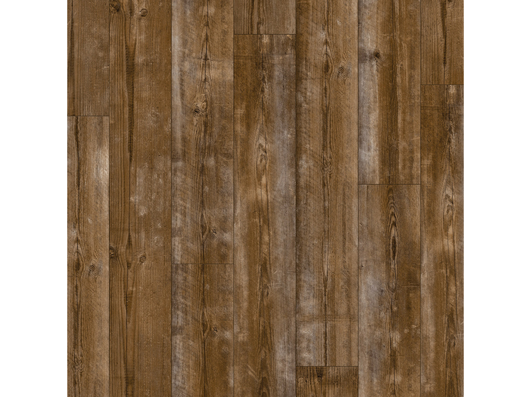 Виниловый пол Quick-Step Pulse Click PUCL40075 PUCL40075 Sundown pine