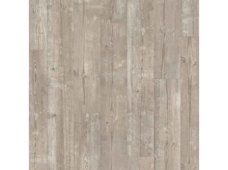 Вінілова підлога Quick-Step Pulse Click PUCL40074 Morning mist pine