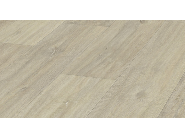 Ламінат My Floor Cottage MV806 Дуб Паллас Натуральний