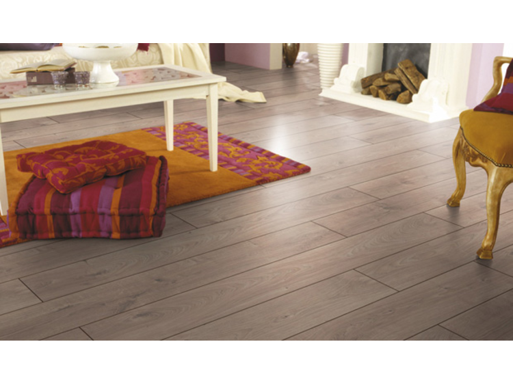 Ламінат My Floor Cottage MV808 Дуб Атлас Бежевий