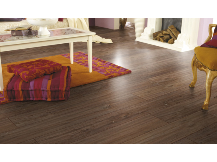 Ламинат My Floor Cottage MV810 Дуб Паллас alt 1