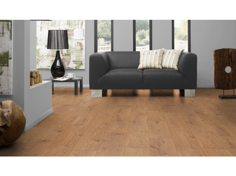 Ламінат My Floor Villa M1201 Дуб Атлас Натуральний