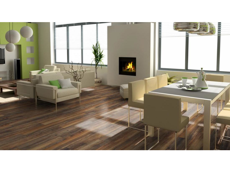 Ламінат My Floor Villa M1203 Дуб Гавань