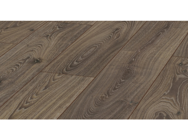 Ламинат My Floor Villa M1205 Дуб Вековой alt 1