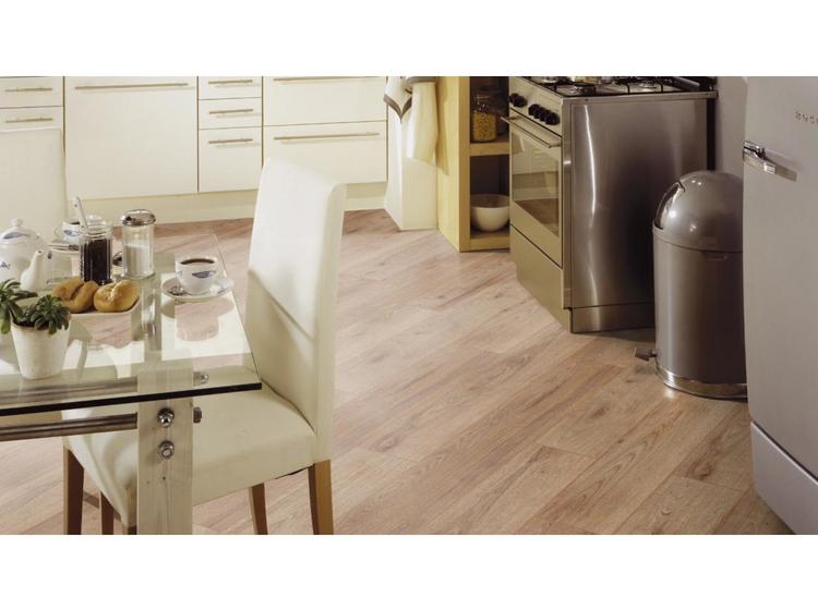 Ламінат My Floor Cottage MV805 Дуб Натуральний