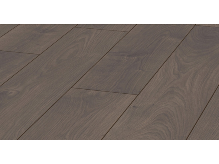 Ламінат My Floor Cottage MV807 Дуб Атлас