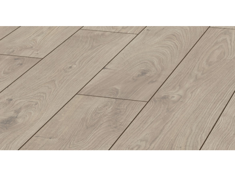 Ламінат My Floor Cottage MV808 Дуб Атлас Бежевий