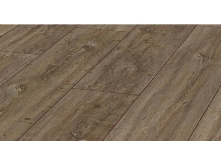 Ламинат My Floor Cottage MV810 Дуб Паллас alt 2