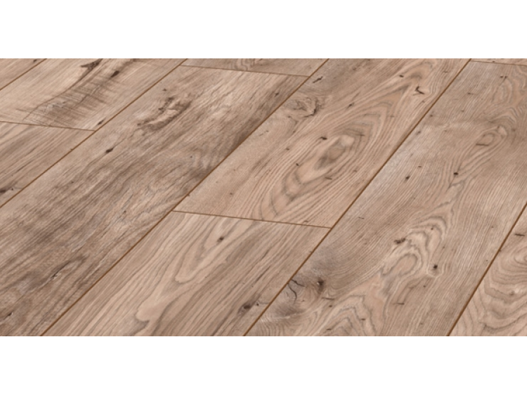 Ламінат My Floor Chalet M1002 Каштан бежевий