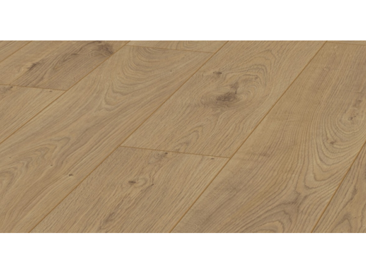 Ламинат My Floor Villa M1201 Дуб Атлас Натуральный