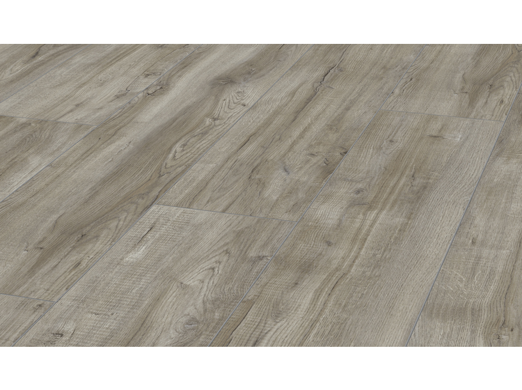 Ламінат My Floor Cottage MV857 Дуб Монтмелло