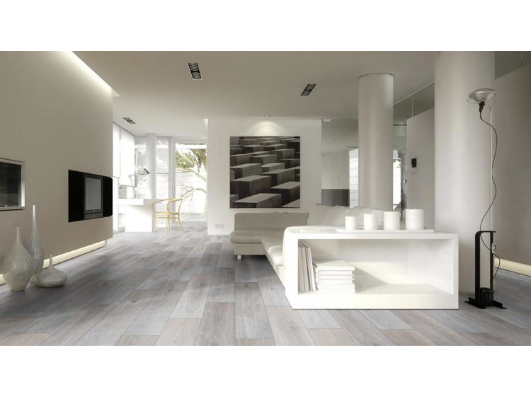 Ламинат My Floor Cottage MV853 Дуб Баклиф alt 2