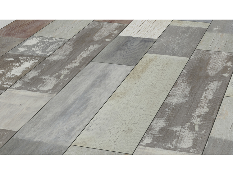 Ламинат My Floor Cottage MV855 Цветной Дуб alt 2