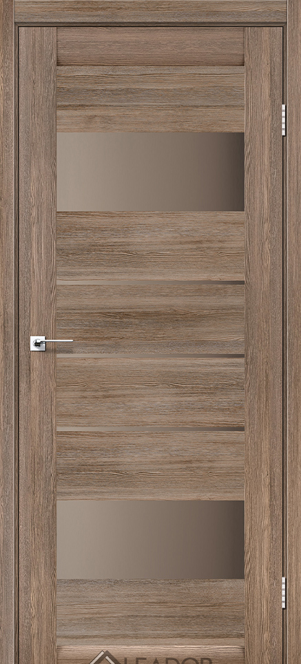 Міжкімнатні двері LEADOR ARONA alt 1