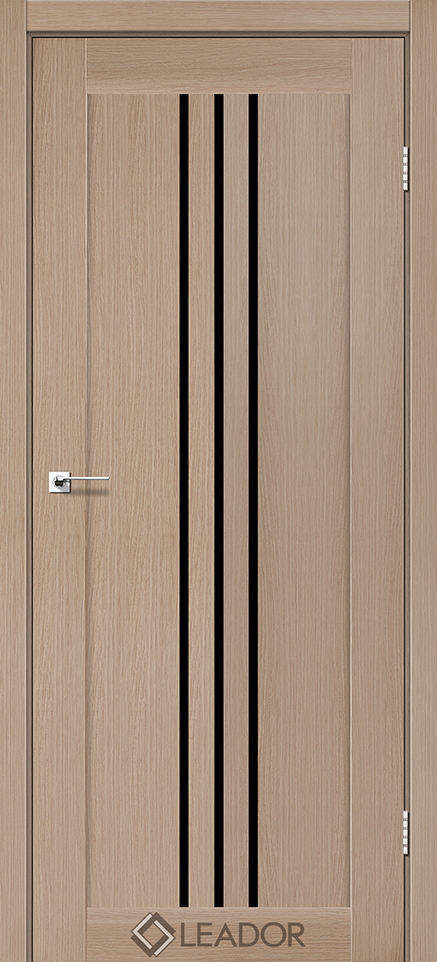 Міжкімнатні двері LEADOR VERONA alt 3