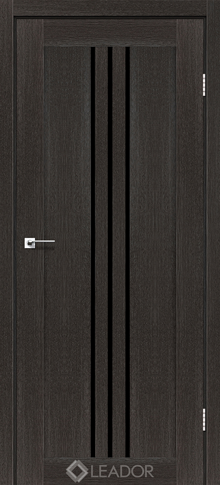 Міжкімнатні двері LEADOR VERONA alt 5