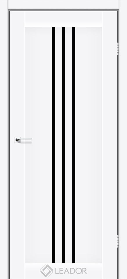 Міжкімнатні двері LEADOR VERONA alt 6