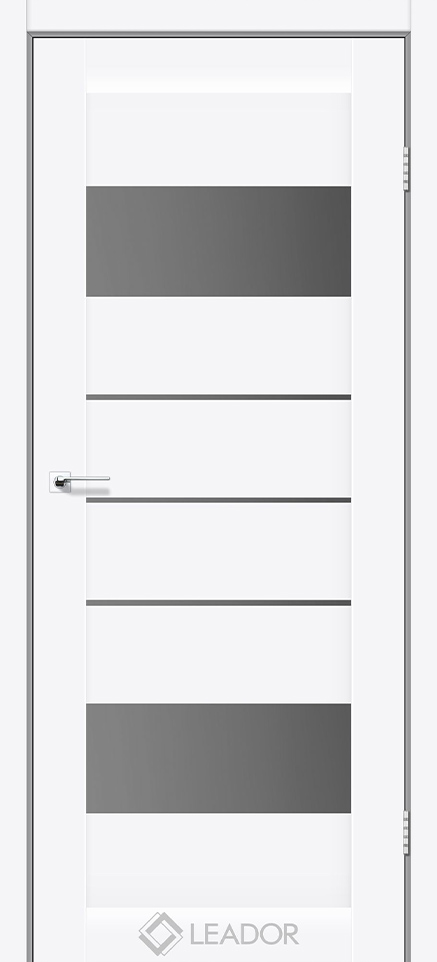 Міжкімнатні двері LEADOR ARONA
