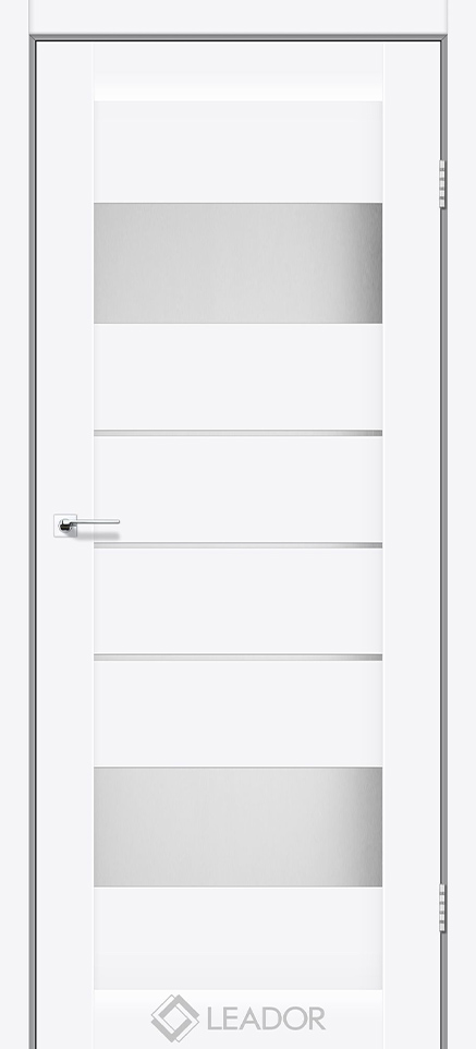 Міжкімнатні двері LEADOR ARONA