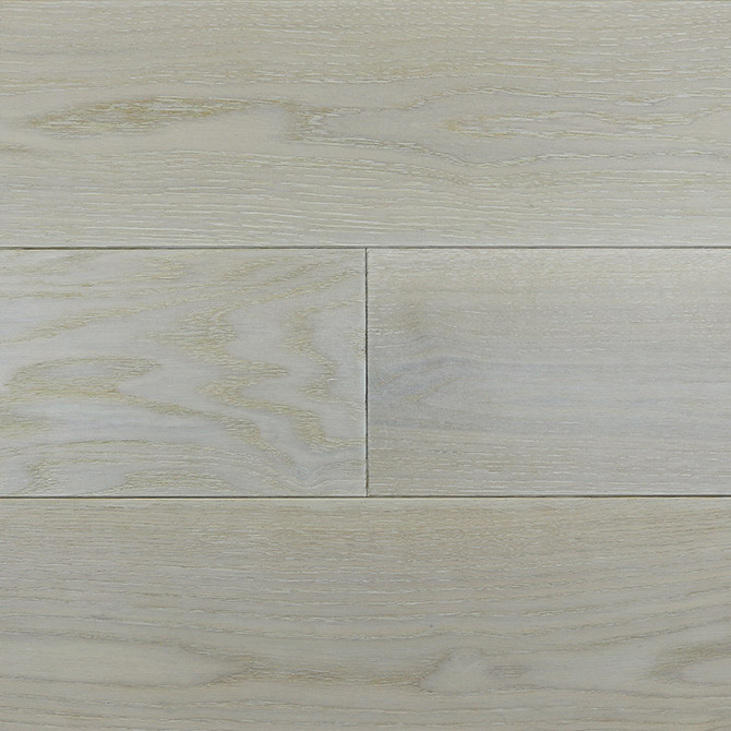 Інженерна дошка White Wood Дуб Натур 1-пол. масло PNO-239-140-16-O alt 1